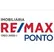 RE/MAX REDE PONTO